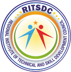 RITSDC